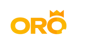 Aplikacja mobilna OroGG Casino